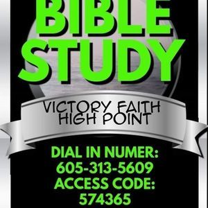 Meet your Posher, Nathan